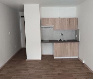 Pronájem bytu 1+kk 30 m² - Photo 3