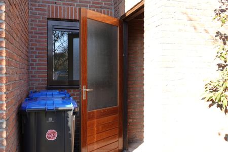 Troelstraplein 21 - Photo 5