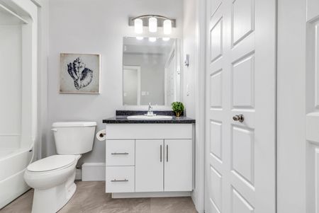 36 Diamond Head Crt., E1G 5Y2, Moncton - Photo 5