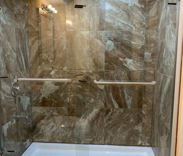 For Lease - 15 Goderich Drive Unit# Basement, Brampton, Ontario - Photo 2