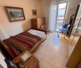Διαμέρισμα για ενοικίαση - Εύοσμος, - Φωτογραφία 5