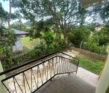 Location Maison 3 pièces 70m² CAYENNE 97300 - Photo 2