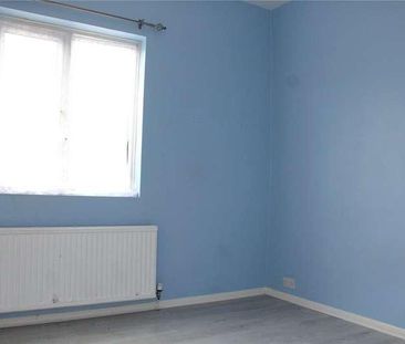 Selhurst Road, London, London, SE25 - Photo 1