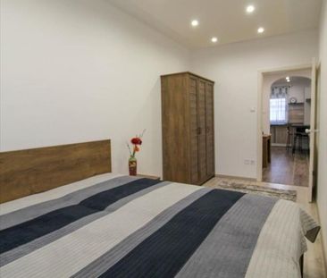 Kiadó felújított lakás - Debrecen - Fotó 2