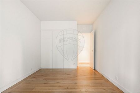 Apartamento T3 em Lisboa - Photo 4