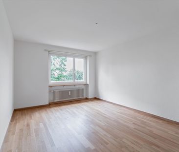 "An ruhiger Lage im Grünen" - Foto 5