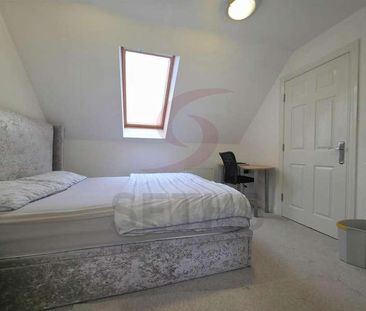 Thomas Close, Braunstone, Leicester, LE3 - Photo 3