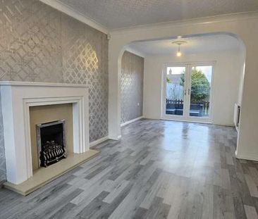 Allendale Road, Sunderland, Tyne And Wear, SR3 - Photo 1