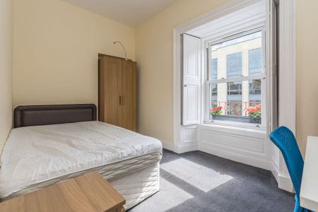 0290L - Morrison Street, Edinburgh, EH3 8BJ - Photo 3