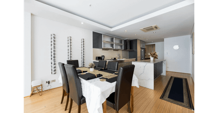 Luxury city living - Photo 3