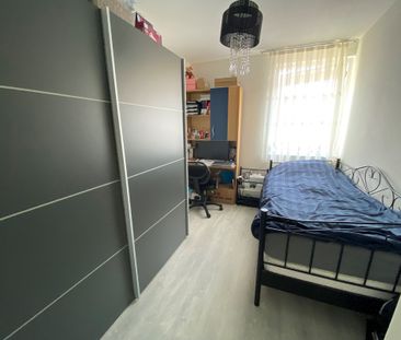 Ida Gerhardtstraat 46 - Foto 3