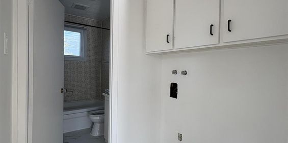 Immeuble - 481-489 Élie 3 ½ à Louer – Magog - Photo 3