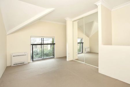 26/5-17 Pacific Highway, Roseville NSW 2069 - Apartment For Rent | Domain - Photo 3