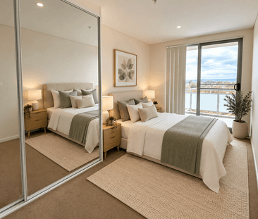 Walking Distance to all Amenities - Photo 3