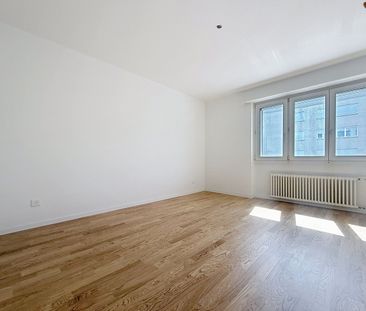 4 ½ PIÈCES - Lumineux et calme ! - Foto 5