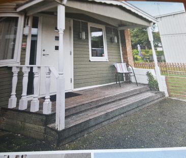 Ävavägen, Kållered - Photo 3