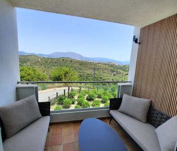 Manilva, Málaga - Photo 2