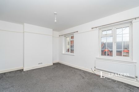 2 bedroom apartment to rent Addis Square, Portswood Road, Southampton, SO17 - Photo 4
