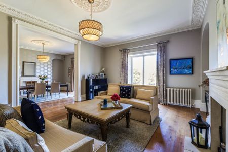 Bathampton Lane, Bath - Photo 3