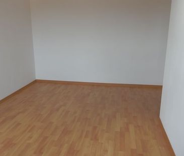 ++2-Raumwohnung in ruhiger Wohnlage in zweiter Reihe++Balkon und TG... - Foto 4