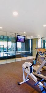 1503/157 Liverpool Street,Sydney,New South Wales 2000, Sydney - Photo 4