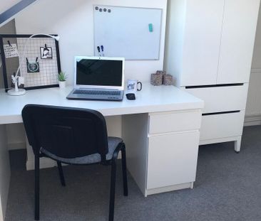 4 bedroom house to rent - Photo 6