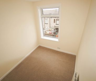 Craven Street East, Horwich, Bolton - Photo 4