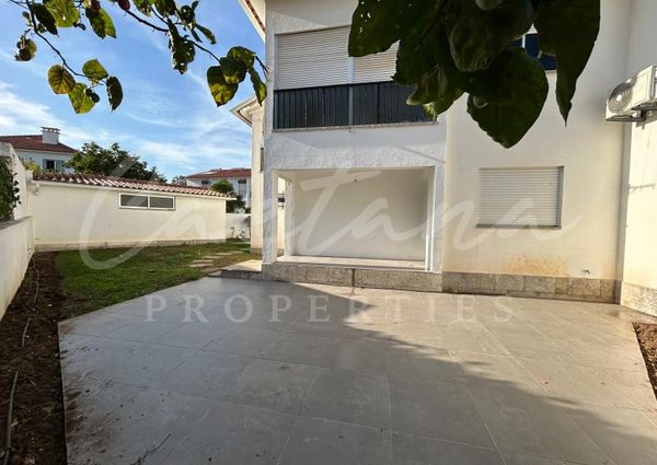 Apartamento T3 em Lisboa