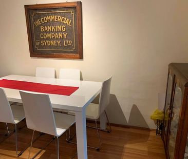 Alexandria - Photo 2