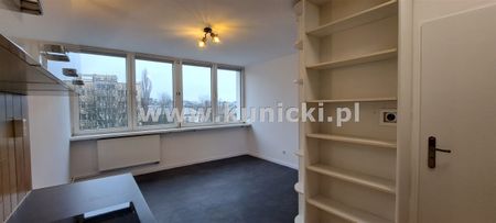 Warszawa, Ochota, Aleje Jerozolimskie - Фото 4