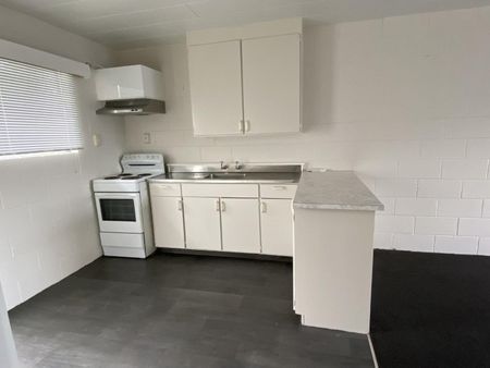 Cosy One-Bedroom Flat in the Heart of Hamilton ... - Photo 3