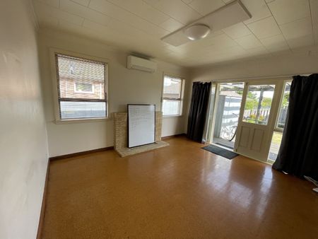 109 Suva Street, Upper Riccarton Christchurch - Photo 2