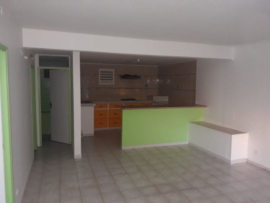 Fort De France, (97200) - Photo 1