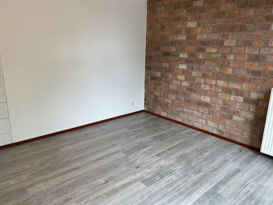 Te huur: Kamer Populierweg 51 0.2 in Maastricht - Foto 1