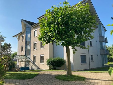 Siedlung mit Familiensinn - Photo 5