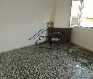Μονοκατοικία για ενοικίαση Βλατερό - Τριτάκη (Πάτρα) - Φωτογραφία 6