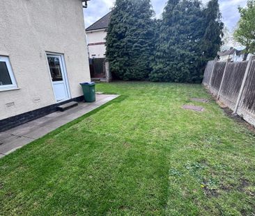 2 bedroom semi-detached house to rent - Photo 2