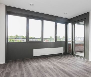 Hertogplein 40, 6511SK Nijmegen - Foto 3