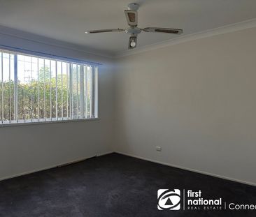 16 Monti Place, 2754, North Richmond Nsw - Photo 5