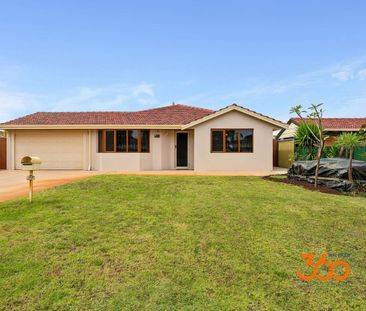 Spacious 4x2 - Perfect for families! - Photo 6