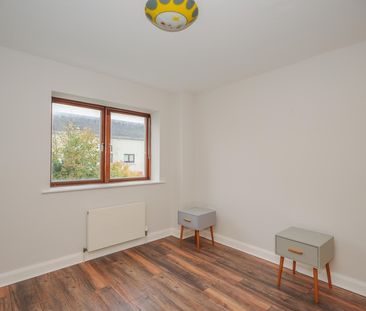 The Kilns, Portmarnock, Co. Dublin, D13 E022 - Photo 2