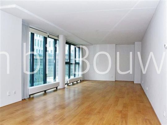 Prinses Marijkestraat 107 - Foto 1