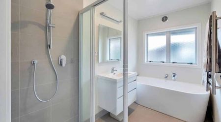 Kiwi Classic - Photo 5