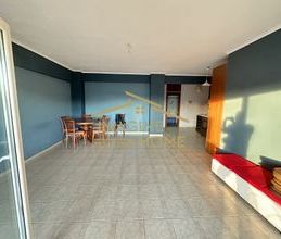 Διαμέρισμα για ενοικίαση - Χαριλάου, - Φωτογραφία 4