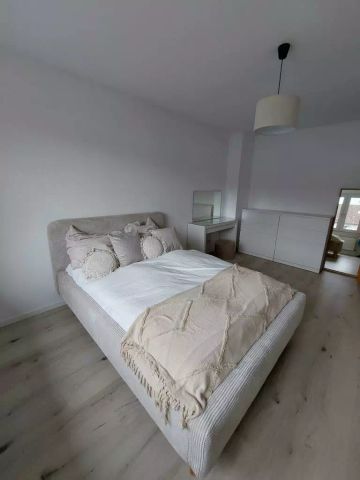 Gecksheide 171, 45897 Gelsenkirchen - Photo 2