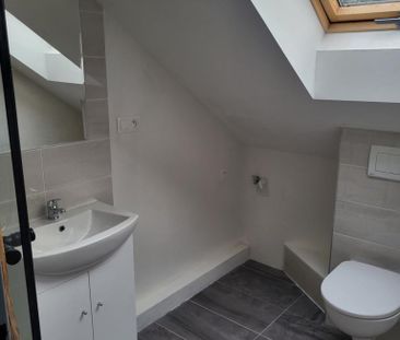 Pronájem bytu 1+kk 30 m2 - Photo 2