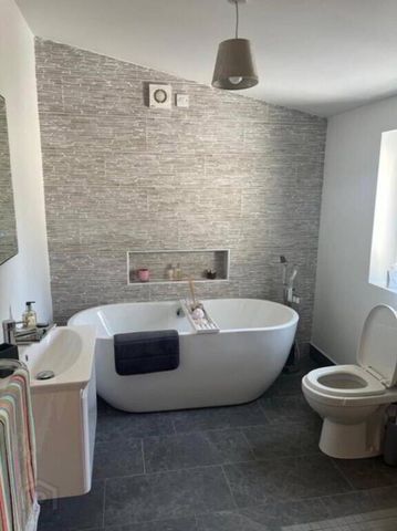 Shankill Road, Enniskillen, BT74 8FA - Photo 4