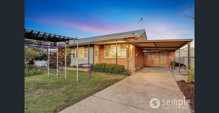 The Best of Shoalwater Living - Photo 2