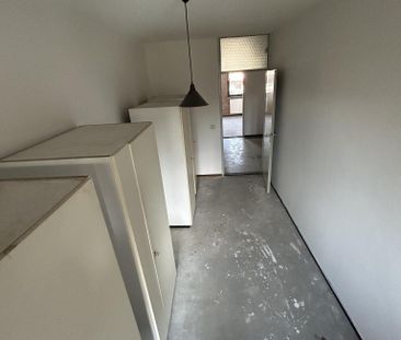 Te huur: Appartement Grote Markt 16 in Dordrecht - Photo 3