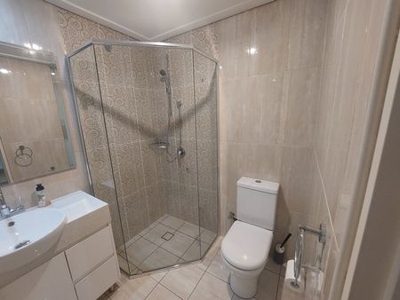 7/33 Dumaresq Street, Gordon NSW 2072 - Apartment For Rent | Domain - Photo 3